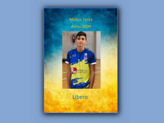 05a_Mattia Testa.jpg